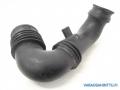 ilmanottoputki 2302982 Ford Ranger  2.2TDCI 4X4 TKE 