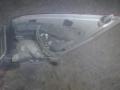 takavalo vasen  Renault Laguna 08-10