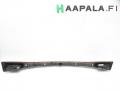 takaluukun valopaneeli A2439062900 Mercedes-Benz EQA (H243) 250 2WD