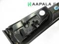 takaluukun valopaneeli A2439062900 Mercedes-Benz EQA (H243) 250 2WD