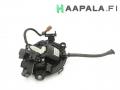 takaluukun kahva ulkopuoli A0997503300, A0997504600, A0009056206 Mercedes-Benz EQA (H243) 250 2WD