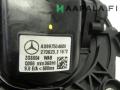 takaluukun kahva ulkopuoli A0997503300, A0997504600, A0009056206 Mercedes-Benz EQA (H243) 250 2WD