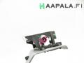antennivahvistin / antenni mobiili A1569050902 Mercedes-Benz EQA (H243) 250 2WD