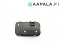 katkaisija takakansi A2128210551 Mercedes-Benz EQA (H243) 250 2WD