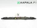 jarruvalo A0999068901 Mercedes-Benz EQA (H243) 250 2WD