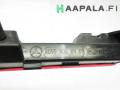 jarruvalo A0999068901 Mercedes-Benz EQA (H243) 250 2WD