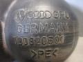 moottori muut  Volkswagen Trp T4 2.5 TDI syncro