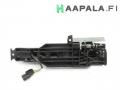 oven ulkokahva oikea etu 806105FD0B, 806404EA0A, 806B04EH0A Nissan Qashqai (J11E) 1.2 DIG-T 2WD