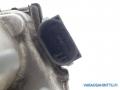 ilmaläppäkotelo 1781960, 1712896 Ford Ranger  2.2TDCI 4X4 TKE 