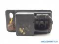 ajovalonpesimen rele 85942-60020 Toyota Landcruiser 3.0D-4D 4WD 5D J120  -06