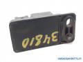 ajovalonpesimen rele 85942-60020 Toyota Landcruiser 3.0D-4D 4WD 5D J120  -06