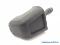 ajovalon pesimen suutin vasen MB314757, MR276654  Mitsubishi Pajero I 2,5TDIC pitkä -90