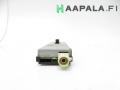 antennivahvistin takaluukusta oikea A2139056800 Mercedes-Benz EQA (H243) 250 2WD