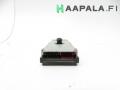 antennivahvistin takaluukusta oikea A2139056800 Mercedes-Benz EQA (H243) 250 2WD
