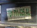 vaihdekeppi  Volkswagen Trp T4 2.5 TDI syncro