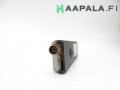 antennivahvistin takaluukusta vasen A2139056500 Mercedes-Benz EQA (H243) 250 2WD