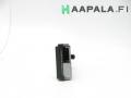 antennivahvistin takaluukusta vasen A2139056500 Mercedes-Benz EQA (H243) 250 2WD