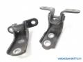 oven saranat vasen etu 68720-35030, 68720-35031, 68740-35030, 68740-35031 Toyota Landcruiser 3.0D-4D 4WD 5D J120  -06