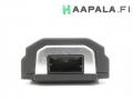 tuulilasikamera 284G3HV01A, 284G3HV01B, 284G3HV01C Nissan Qashqai (J11E) 1.2 DIG-T 2WD