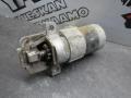 käynnistinmoottori L813-18-400 Mazda 5 05-10 2.0 16v