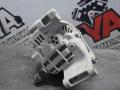laturi LF50-18-300A Mazda 5 05-10 2.0 16v