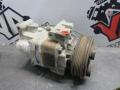 ilmastoinnin kompressori k5207736 Mazda 5 05-10 2.0 16v