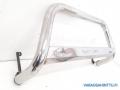 karjapuskuri/valorauta EC/MED/338/IX Ford Transit/Tourneo Custom