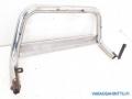 karjapuskuri/valorauta EC/MED/338/IX Ford Transit/Tourneo Custom