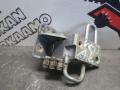 oven sarana vasen etu ala Volkswagen Touareg 3.0tdi