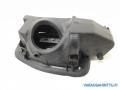 polttoaineen täyttöaukon kansi AB39-21405C46-AC, AB39-2127936-AJ, 5360732 Ford Ranger  2.2TDCI 4X4 TKE 