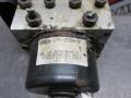 abs hydraulikoneisto 2M51-2C013-CD 2m512c285bf  2M51-2C286-AB Ford Focus 1.6 16V farm.
