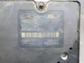 abs hydraulikoneisto 2M51-2C013-CD 2m512c285bf  2M51-2C286-AB Ford Focus 1.6 16V farm.