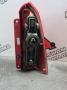 takavalo vasen 1m5113a603eb Ford Focus 1.6 16V farm.