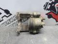 jarrusatula etu vasen r98ax2l232bb Ford Focus 1.6 16V farm.