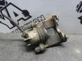 jarrusatula etu oikea r98ax2l231-bb Ford Focus 1.6 16V farm.