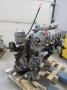 moottori diesel  Volkswagen Trp T4 2.5 TDI syncro