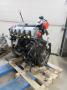 moottori diesel  Volkswagen Trp T4 2.5 TDI syncro