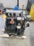 moottori diesel  Volkswagen Trp T4 2.5 TDI syncro