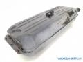polttoainesäiliö diesel  Mercedes-Benz 711D -90