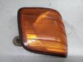 vilkku etu oikea Bosch 1305233070 Mercedes-Benz 280-560
