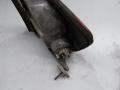 vilkku etu oikea Bosch 1305233070 Mercedes-Benz 280-560