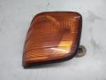 vilkku etu vasen  Bosch 1305233069 Mercedes-Benz 280-560