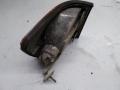 vilkku etu vasen  Bosch 1305233069 Mercedes-Benz 280-560