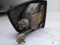 vilkku etu vasen  Bosch 1305233069 Mercedes-Benz 280-560
