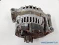 Laturi 0 125 711 104 Ford Ranger  2.2TDCI 4X4 TKE 