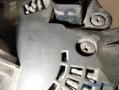 Laturi 0 125 711 104 Ford Ranger  2.2TDCI 4X4 TKE 