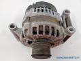 Laturi 0 125 711 104 Ford Ranger  2.2TDCI 4X4 TKE 