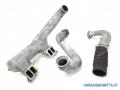 coolerisarja 6705000101, 3640982015, 6705280007, 3640900128, 0130948702, A6705000216 Mercedes-Benz 711D -90