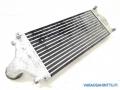 coolerisarja 6705000101, 3640982015, 6705280007, 3640900128, 0130948702, A6705000216 Mercedes-Benz 711D -90