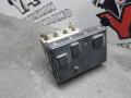 abs hydraulikoneisto 4405012090 4451010310 Toyota Corolla 1.6 16v sedan.